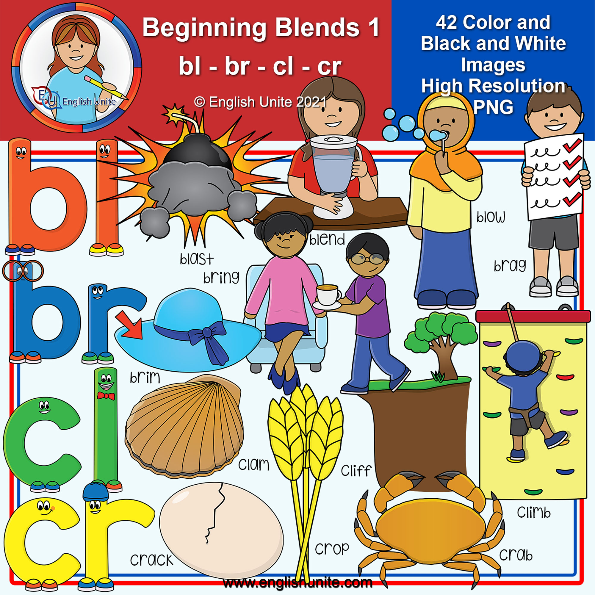 beginning clipart beginning clipart