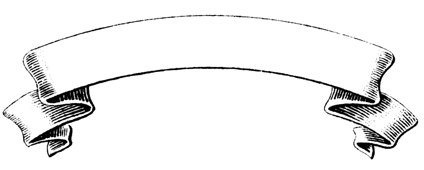 blank number cliparts blank number cliparts