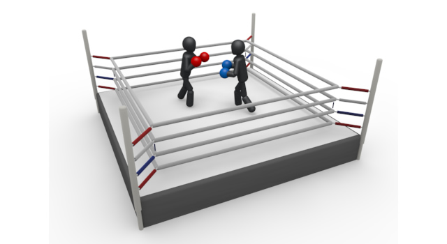 boxing ring cliparts boxing ring cliparts