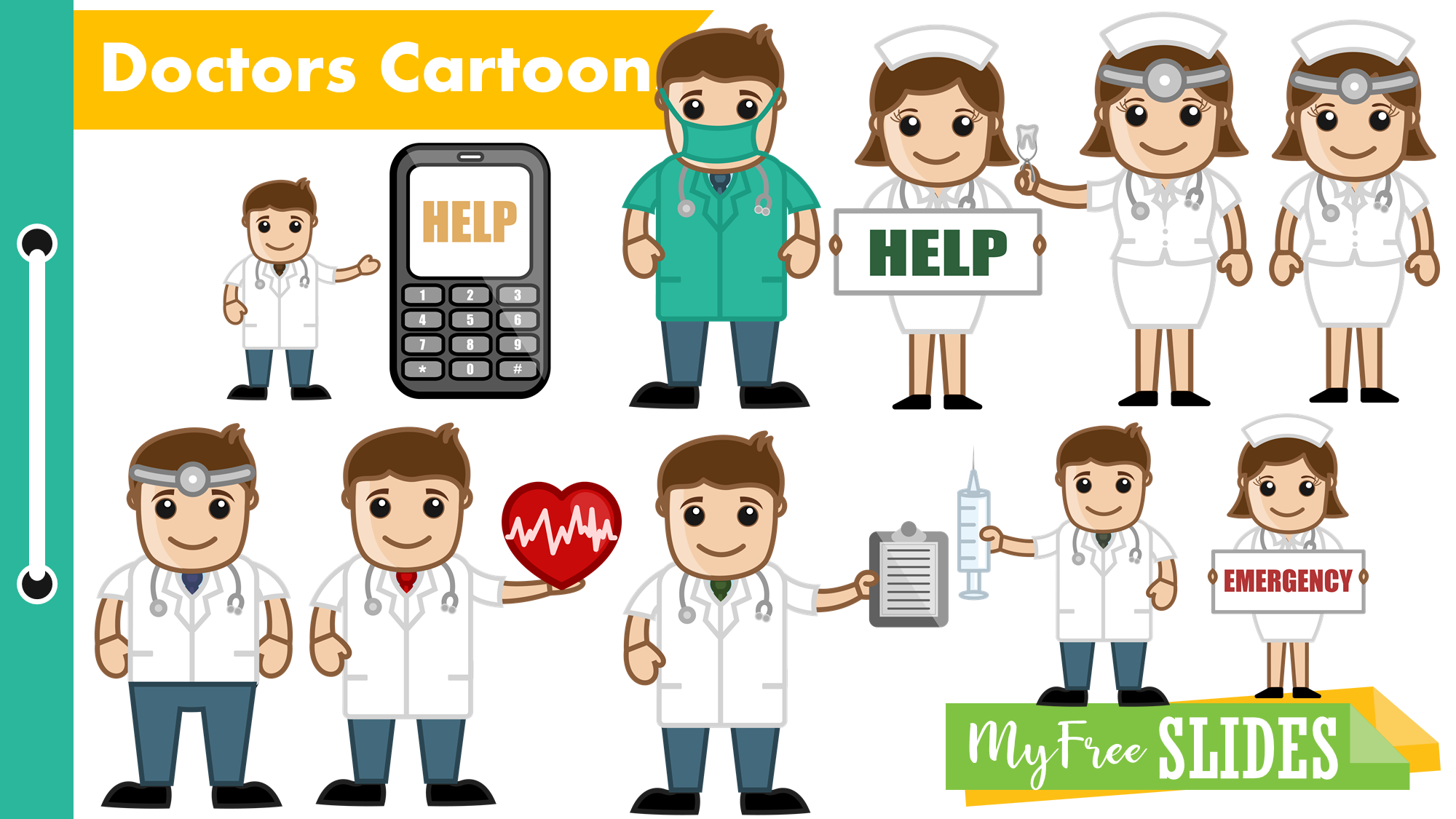 free clipart for powerpoint