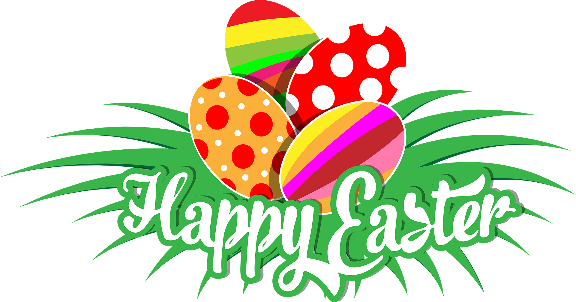 free easter clipart #426376 free easter clipart #426376