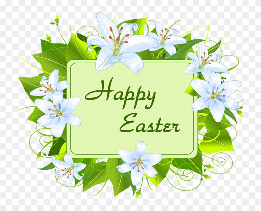 free happy easter clip art images free happy easter clip art images