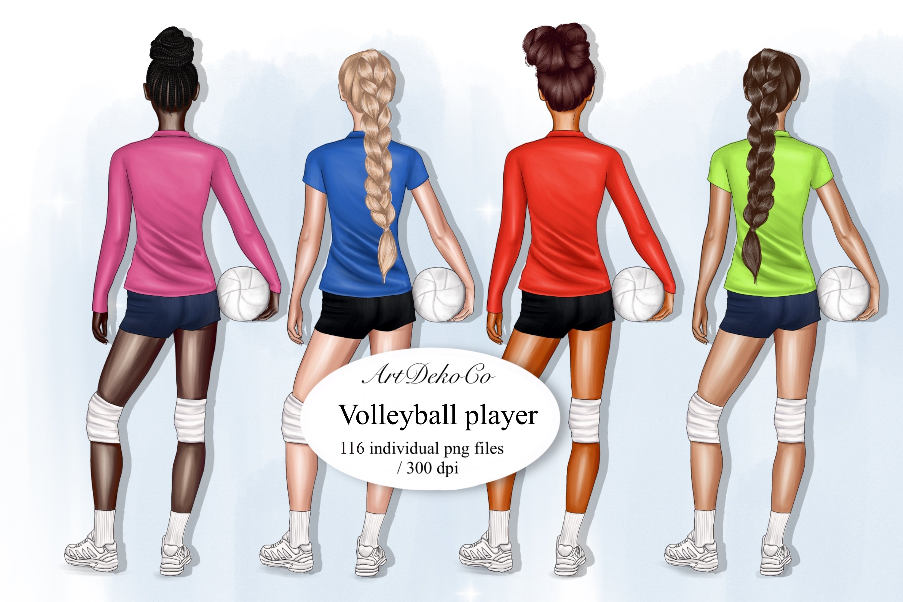 free printable volleyball clip art free printable volleyball clip art