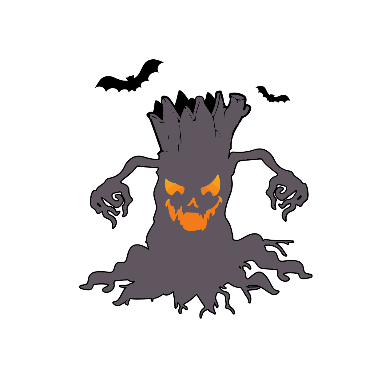 google clip art free halloween google clip art free halloween