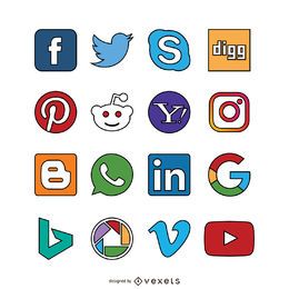 google image clip art google image clip art