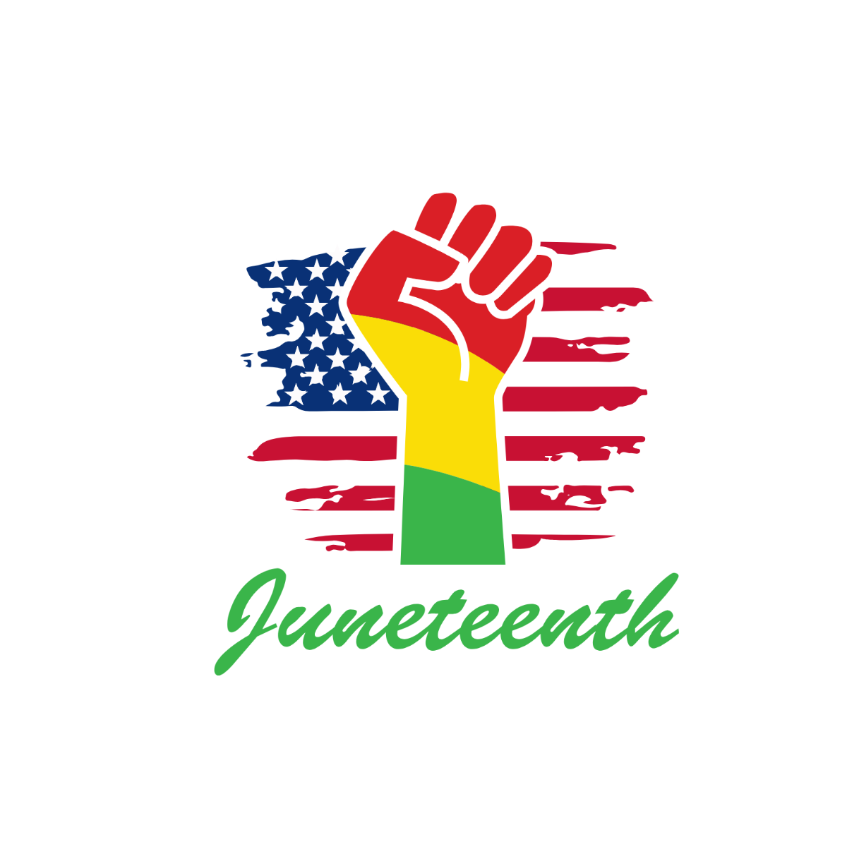 juneteenth cliparts juneteenth cliparts