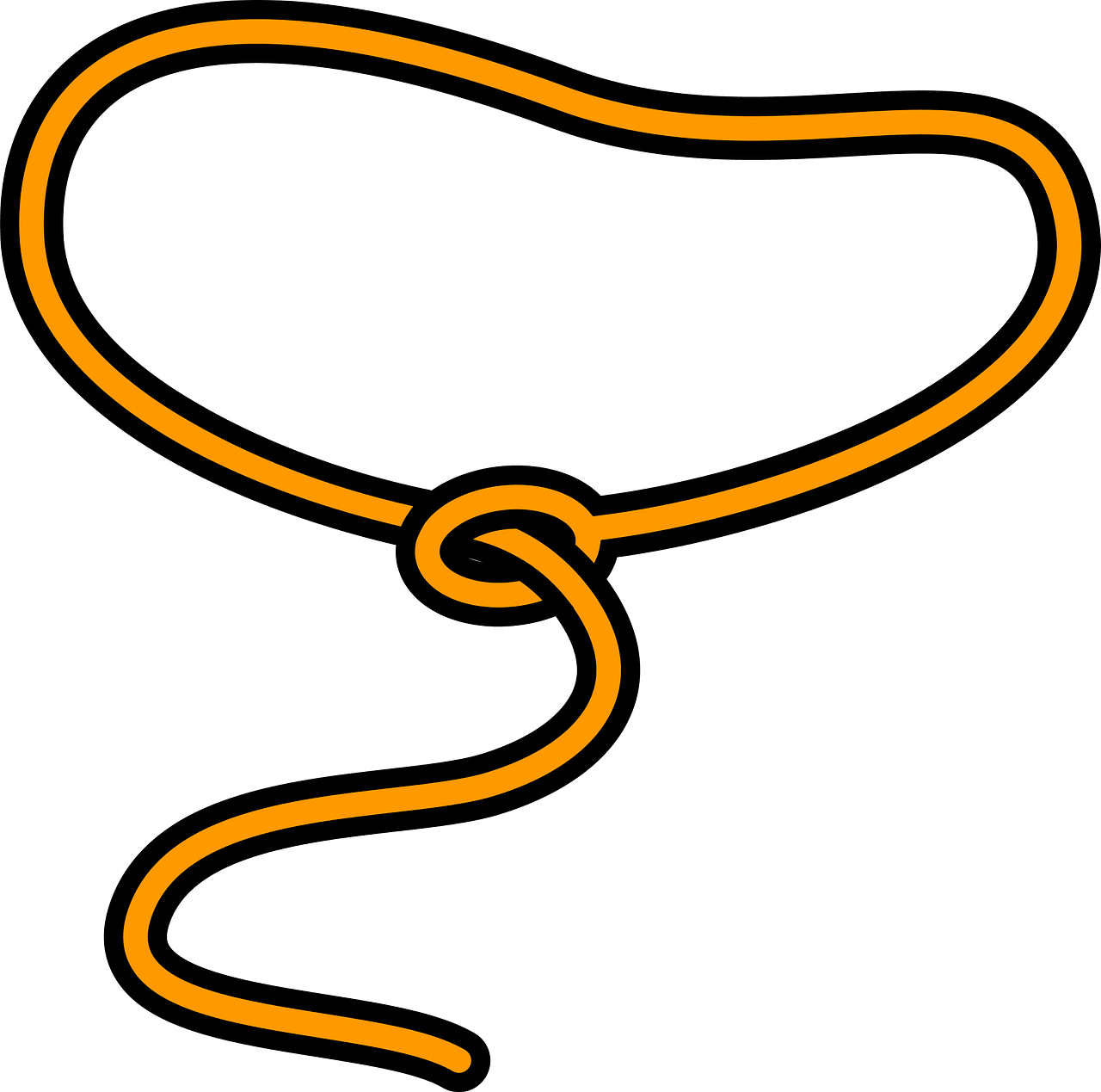 lasso cliparts_2024 #412012