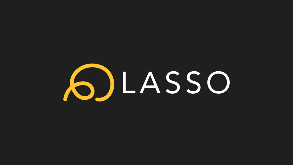 lasso cliparts_2024 #412019