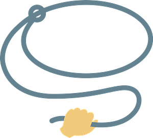 lasso cliparts_2024 #412016