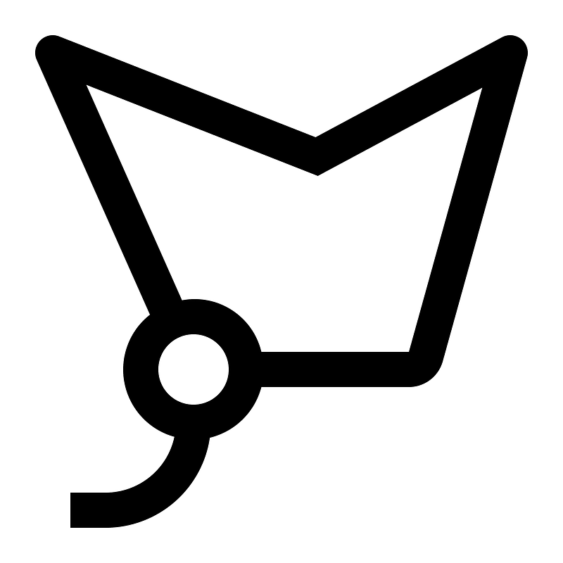 lasso cliparts_2024