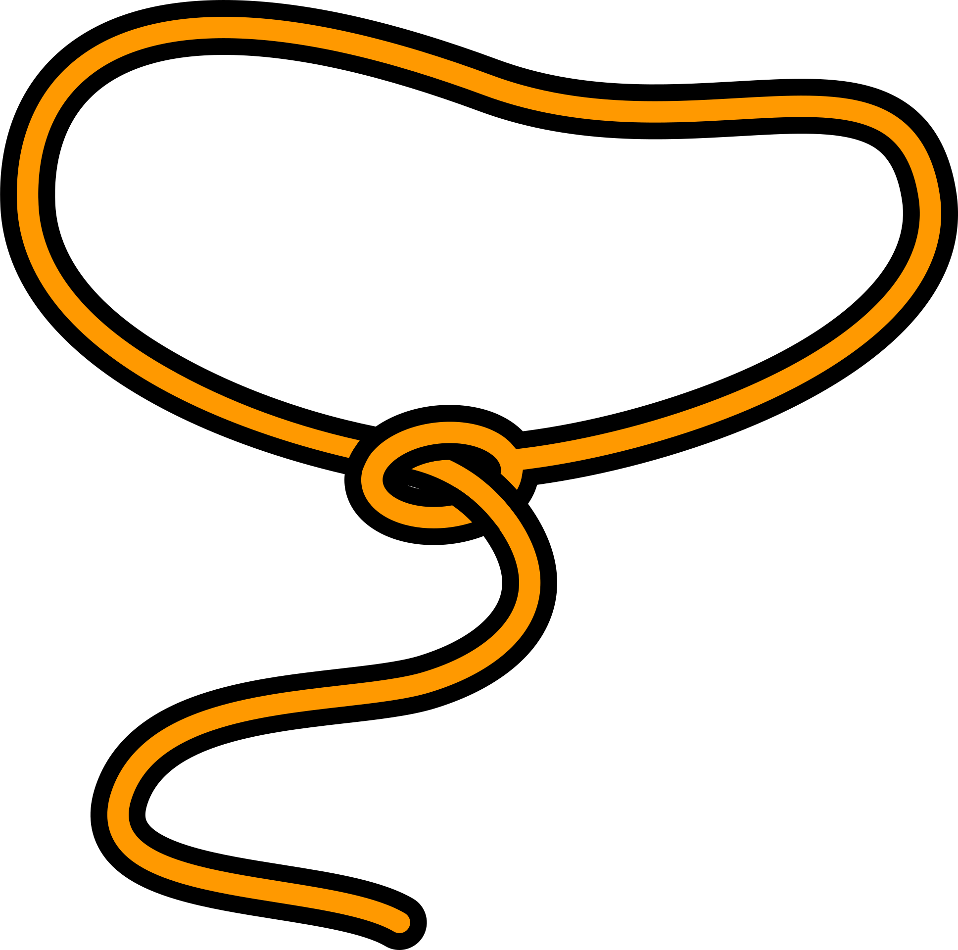 lasso cliparts_2024 #412019