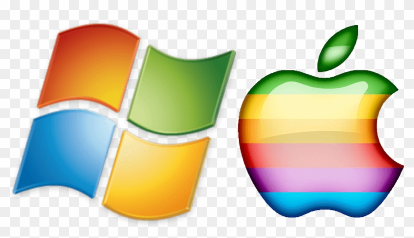 pc software cliparts