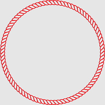 pink lasso cliparts
