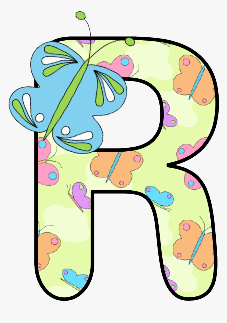 printable alphabet cliparts printable alphabet cliparts