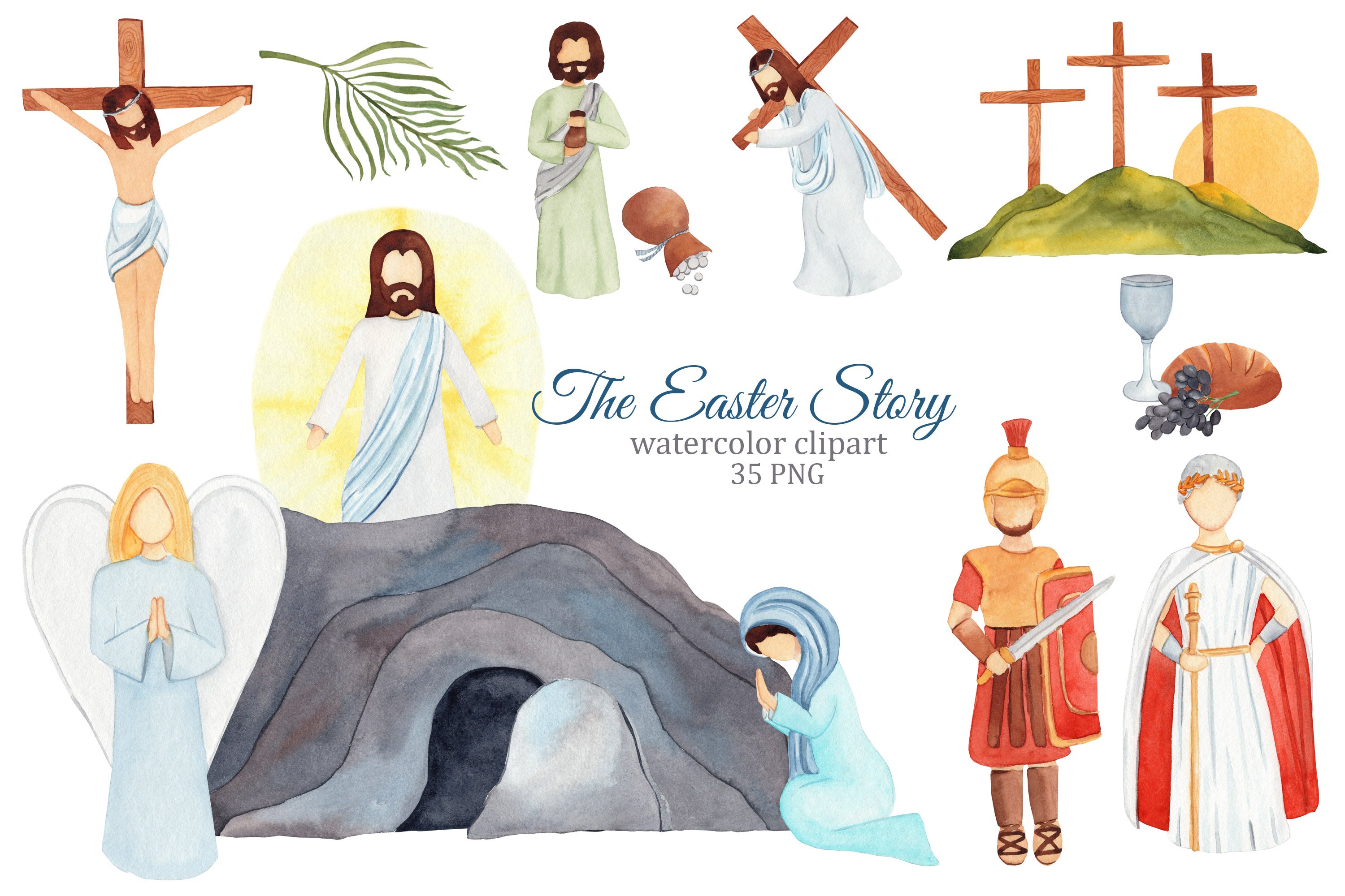 religious easter free clip art #404934 religious easter free clip art #404934