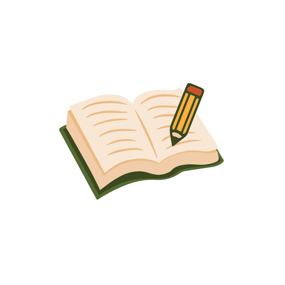 work assignments cliparts